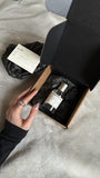 Another 13 Le Labo 100ml