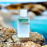 Y Eau Fraiche Yves Saint Laurent 100ml