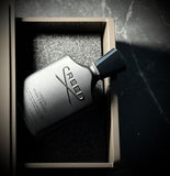 Green Irish Tweed Creed 100ML