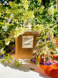 Coco Mademoiselle L’Eau Privée Chanel 100ml