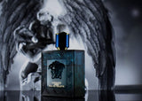 Eros Versace 100ml