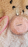 Chance Eau Tendre Eau de Parfum Chanel 100ml