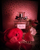 Miss Dior Blooming Bouquet Dior 100ml