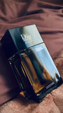 Dior Homme Intense Dior 100ml