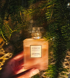 Coco Mademoiselle L’Eau Privée Chanel 100ml