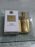Millésime Impérial Creed 100ml