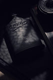 Green Irish Tweed Creed 100ML