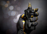 Le Male Le Parfum Jean Paul Gaultier 125ml