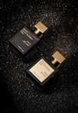 Oud Silk Mood Maison Francis Kurkdjian 70ML
