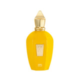 Erba Gold Xerjoff 100ml