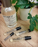 Another 13 Le Labo 100ml