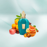 Erba Pura Xerjoff 100ml