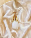 J’adore Parfum d’Eau Dior 100ml
