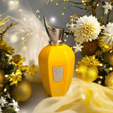 Erba Gold Xerjoff 100ml