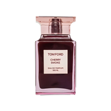 Cherry Smoke Tom Ford 100ML