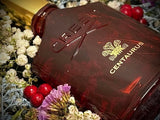 Centaurus Creed 75ML