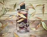 Libre Le Parfum Yves Saint Laurent 90ml