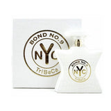 TriBeCa Bond No 9 100ml