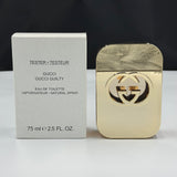 Gucci Guilty Gucci 75ml
