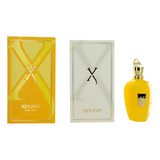 Erba Gold Xerjoff 100ml