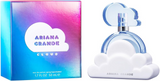 Cloud Ariana Grande 100ml