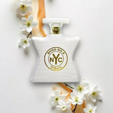 TriBeCa Bond No 9 100ml