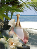 J’adore Dior 100ml