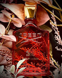 Delphinus Creed 75ML