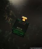 Vetiver Pour Homme Parfum Cologne Roja Dove 100ml