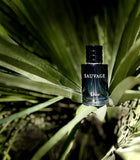 Sauvage Dior 100ml