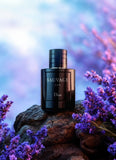 Sauvage Elixir Dior 100ml
