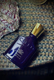 Queen of Silk Creed 75ML