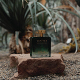 Vetiver Pour Homme Parfum Cologne Roja Dove 100ml